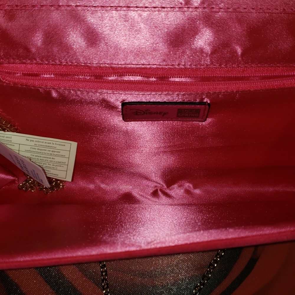 Call it Spring Handbag - Picture 5 of 6